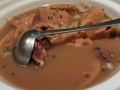 -国味壹号·精品湘菜·宴请佳选(新天地店)