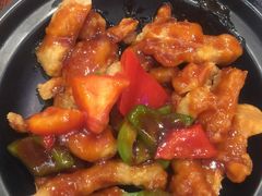 -永和大王(浦东南路店)