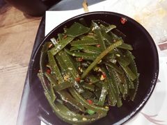 -好人民间小吃·番茄鱼酸菜鱼(木渎悠方店)