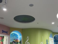 -常熟玉蕙口腔医院