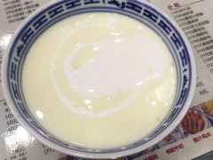 -赵记传承·中式甜品(珠海香洲柠溪大道店)