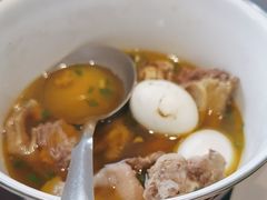 -翠山·映月湖景餐厅(映月湖公园店)