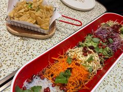 -小董哥烤串·爆汁大油边(故宫店)