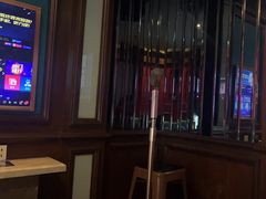 -骑士KTV(红谷滩万达店)