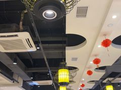 -陈记顺和潮汕牛肉火锅(番禺迎宾大道店)