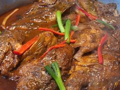 -力力渔港涉外店