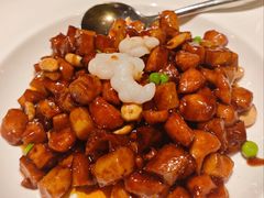-人和馆·上海菜(徐汇店)