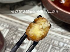 糖醋里脊-一味大院•桐庐菜传承店(春江路店)