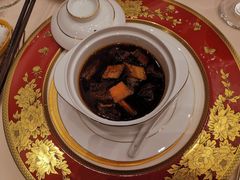 -钓鱼台国宾馆