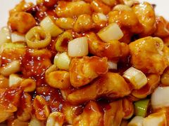 -德缘烤鸭店(大栅栏店)
