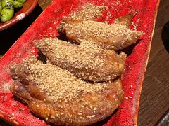 -鸟屯(三里屯店)