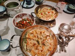 -永兴外婆桥(城中万达店)