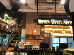 -阿记烧烤(大兴新区店)