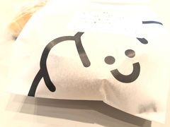 -dotcom coffee古点咖啡(致真大厦店)