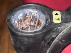 -汇金缪斯影城(八佰伴店)