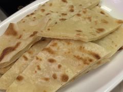 -彭记铁锅肥肠(东四总店)