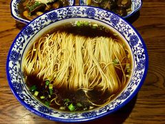 -孙盛兴奥灶面馆·蟹黄面·三虾面(山塘街总店)