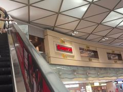 -海底捞火锅(龙岗星河COCO Park店)