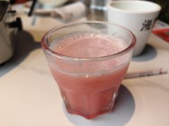 -漫圆·品质家宴(榔梨店)