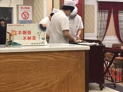 -西安烤鸭店(369烤鸭王店)