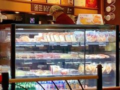 -COSTA COFFEE(西直门店)