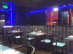 -逸馥荟(人广来福士店)
