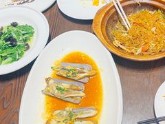 -味钱塘·钱塘浙宴(宋城之江银泰店)