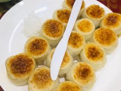 粘豆包-哈尔滨春饼(朝山街店)
