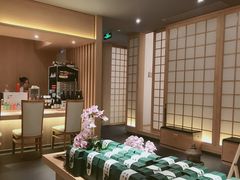 -紫· 割烹  Kappo Murasaki