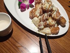-茉莉餐厅(悦方idmall店)