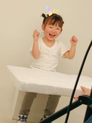 -维尼叔叔家庭影像馆