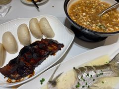 -至尊鲨鱼·原烹海鲜·新浙菜(拱宸桥店)