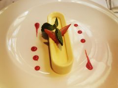 -Erman岩烧牛排(虹桥南丰城店)