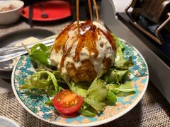 -满来寿喜烧(金虹桥店)