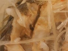 android_upload_pic-大眼锅贴水饺(河东店)