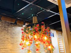 -印象江南(东栅店)