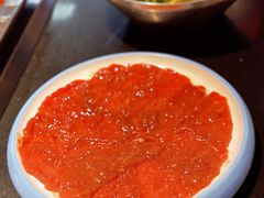 -蜀江龙火锅(339店)