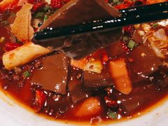 -滨城串吧(三元桥店)