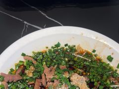 -明丰小渔馆(明月路店)