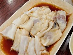 -荔园小馆(园岭新村二期店)