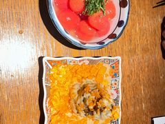 -鸟屯(三里屯店)