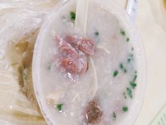 -西关明记肠粉(荔枝湾店)
