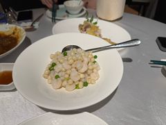 -忆家名门·上海菜(徐家汇店)