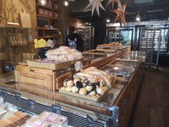 -原麦世家(莱蒙店)