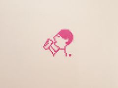 -喜茶(佛山顺德大良东乐路店)