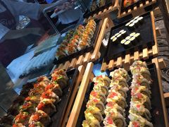 -松子料理(亮马桥店)