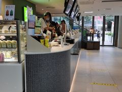 -奈雪的茶(苏宁广场店)