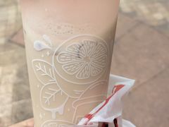 -咕噜咕噜·章鱼小丸子(广州荔湾领展广场店)