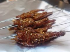 -勇利赵家烤肉坊(含光路店)