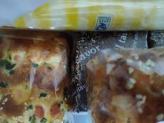 -王子蛋糕(交通路店)